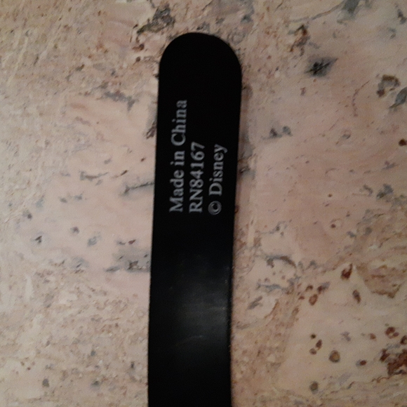 Disney Minnie Mouse Ears - Picture 3 of 4